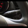 honda fit 2013 CFJ0769712 image 29