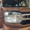 suzuki spacia 2024 CFJ1641115 image 9