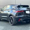 jaguar e-pace 2018 GOO_JP_965024121209620022001 image 20