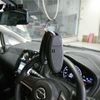 nissan note 2020 -NISSAN--Note SNE12--033406---NISSAN--Note SNE12--033406- image 4