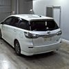 toyota wish 2012 -TOYOTA--Wish ZGE20G-0145325---TOYOTA--Wish ZGE20G-0145325- image 2