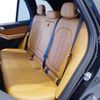 bmw x5 2019 -BMW--BMW X5 3DA-CV30S--WBACV620X0LM93440---BMW--BMW X5 3DA-CV30S--WBACV620X0LM93440- image 11