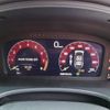 honda civic 2024 quick_quick_6BA-FL5_FL5-1104457 image 14