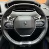 peugeot 3008 2019 -PEUGEOT--Peugeot 3008 LDA-P84AH01--VF3MJEHZRKS228833---PEUGEOT--Peugeot 3008 LDA-P84AH01--VF3MJEHZRKS228833- image 11