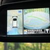 nissan note 2015 -NISSAN--Note DBA-E12--E12-427212---NISSAN--Note DBA-E12--E12-427212- image 5