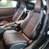 nissan fairlady-z 2024 CFJ1594346 image 17