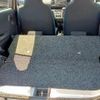subaru pleo-plus 2018 -SUBARU 【名変中 】--Pleo Plus LA360F--0002247---SUBARU 【名変中 】--Pleo Plus LA360F--0002247- image 7