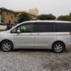 honda stepwagon 2010 -HONDA--Stepwgn DBA-RK2--RK2-1004038---HONDA--Stepwgn DBA-RK2--RK2-1004038- image 44