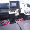 suzuki wagon-r 2024 -SUZUKI--Wagon R Smile 5AA-MX91S--MX91S-234020---SUZUKI--Wagon R Smile 5AA-MX91S--MX91S-234020- image 9