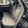 audi q3 2014 CFJ1839898 image 19