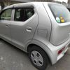 suzuki alto 2020 quick_quick_DBA-HA36S_HA36S-552278 image 3