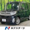 daihatsu tanto 2015 -DAIHATSU--Tanto DBA-LA610S--LA610S-0062989---DAIHATSU--Tanto DBA-LA610S--LA610S-0062989- image 1