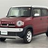 suzuki hustler 2015 -SUZUKI--Hustler DAA-MR41S--MR41S-114763---SUZUKI--Hustler DAA-MR41S--MR41S-114763- image 16