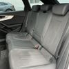 audi a4-avant 2023 CFJ1636605 image 7