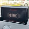 audi a1 2016 -AUDI--Audi A1 DBA-8XCHZ--WAUZZZ8X8GB074507---AUDI--Audi A1 DBA-8XCHZ--WAUZZZ8X8GB074507- image 7