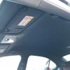 lexus is 2015 -LEXUS--Lexus IS DBA-ASE30--0001172---LEXUS--Lexus IS DBA-ASE30--0001172- image 25