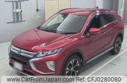 mitsubishi eclipse-cross 2019 -MITSUBISHI--Eclipse Cross DBA-GK1W--GK1W-0103402---MITSUBISHI--Eclipse Cross DBA-GK1W--GK1W-0103402-