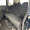 daihatsu thor 2017 CFJ1811919 image 11