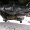 suzuki carry-truck 2012 CFJ1528319 image 6