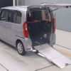 honda n-box 2021 CFJ1561886 image 7