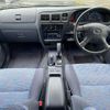 toyota hilux-sports-pick-up 2001 CFJ1389445 image 67