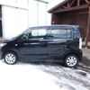 suzuki wagon-r 2012 -SUZUKI 【函館 580ﾄ332】--Wagon R MH23S--674115---SUZUKI 【函館 580ﾄ332】--Wagon R MH23S--674115- image 17