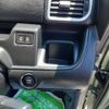 suzuki solio 2017 CFJ1539082 image 5
