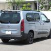 fiat fiat-others 2024 quick_quick_K9FYH01L_VYFECYHZ3PJ783304 image 11