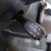 subaru justy 2019 -SUBARU--Justy DBA-M900F--M900F-0006337---SUBARU--Justy DBA-M900F--M900F-0006337- image 19