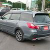 subaru exiga-crossover-7 2016 quick_quick_YAM_YAM-021257 image 5