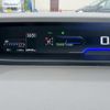 honda freed-hybrid 2020 GOO_JP_700070884830250521007 image 27