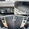 toyota crown 2011 504928-927346 image 6