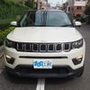 jeep compass 2018 -CHRYSLER--Jeep Compass ABA-M624--MCANJPBB3JFA10576---CHRYSLER--Jeep Compass ABA-M624--MCANJPBB3JFA10576- image 25