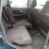 daihatsu move 2019 CFJ1804036 image 21