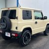 suzuki jimny 2022 -SUZUKI--Jimny 3BA-JB64W--JB64W-239515---SUZUKI--Jimny 3BA-JB64W--JB64W-239515- image 18