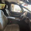 toyota alphard 2024 CFJ1821570 image 8