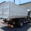 isuzu forward 2024 GOO_NET_EXCHANGE_0707822A30250619W001 image 8