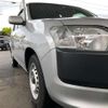 toyota probox-van 2018 -TOYOTA 【三重 401 5555】--Probox Van NSP160V--NSP160-0036664---TOYOTA 【三重 401 5555】--Probox Van NSP160V--NSP160-0036664- image 17