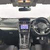 subaru levorg 2017 -SUBARU--Levorg DBA-VM4--VM4-107709---SUBARU--Levorg DBA-VM4--VM4-107709- image 18