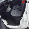 suzuki carry-truck 2012 -SUZUKI--Carry Truck DA63T--806481---SUZUKI--Carry Truck DA63T--806481- image 7