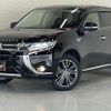 mitsubishi outlander-phev 2016 166 image 1