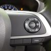 toyota roomy 2024 CFJ1514697 image 18