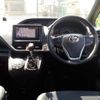 toyota voxy 2020 -TOYOTA--Voxy ZRR80G--0605516---TOYOTA--Voxy ZRR80G--0605516- image 13