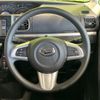 daihatsu tanto 2019 CFJ1762601 image 10