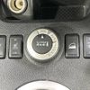 nissan x-trail 2012 -NISSAN--X-Trail DBA-NT31--NT31-237905---NISSAN--X-Trail DBA-NT31--NT31-237905- image 5