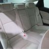 toyota crown 2022 -TOYOTA--Crown CrossOver 6AA-AZSH35--AZSH35-6001140---TOYOTA--Crown CrossOver 6AA-AZSH35--AZSH35-6001140- image 12
