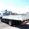 hino ranger 2013 CFJ1550090 image 3