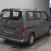 nissan nv200-vanette undefined -NISSAN--NV200 VM20-022680---NISSAN--NV200 VM20-022680- image 6