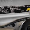 suzuki alto 2018 -SUZUKI--Alto DBA-HA36S--HA36S-379788---SUZUKI--Alto DBA-HA36S--HA36S-379788- image 4