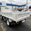 hino dutro 2014 GOO_NET_EXCHANGE_0600699A30250425W001 image 35